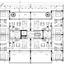 2 bedroom apartment for sale ypsonas limassol 7452936 thumbnail 14777067