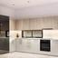 2 bedroom apartment for sale ypsonas limassol 7452936 thumbnail 14777070