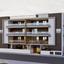 2 bedroom apartment for sale ypsonas limassol 7452936 thumbnail 14777073