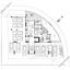 2 bedroom ground floor apartment for sale archangelos nicosia 8344936 thumbnail 14733196