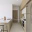 2 bedroom ground floor apartment for sale archangelos nicosia 8344936 thumbnail 14733201