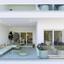 2 bedroom ground floor apartment for sale archangelos nicosia 8344936 thumbnail 14733202