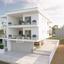 2 bedroom ground floor apartment for sale archangelos nicosia 8344936 thumbnail 14733204
