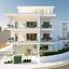 2 bedroom ground floor apartment for sale archangelos nicosia 8344936 thumbnail 14733207
