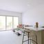 2 bedroom ground floor apartment for sale archangelos nicosia 8344936 thumbnail 14780424