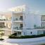 2 bedroom ground floor apartment for sale archangelos nicosia 8344936 thumbnail 14780426