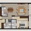 2 bedroom ground floor apartment for sale pyla larnaca 7735936 thumbnail 10795850