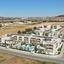 2 bedroom ground floor apartment for sale pyla larnaca 7735936 thumbnail 10795852