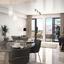2 bedroom ground floor apartment for sale pyla larnaca 7735936 thumbnail 10795858
