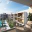 2 bedroom ground floor apartment for sale pyla larnaca 7735936 thumbnail 10795862
