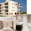 2 bedroom penthouse for sale agios athanasios limassol 8592936 thumbnail 15716463