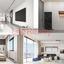 2 bedroom penthouse for sale agios athanasios limassol 8592936 thumbnail 15716464