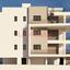 2 bedroom penthouse for sale agios athanasios limassol 8592936 thumbnail 15716465