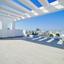 2 bedroom penthouse for sale faneromeni larnaca 7732936 thumbnail 15688779