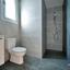 2 bedroom penthouse for sale faneromeni larnaca 7732936 thumbnail 15688780