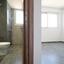 2 bedroom penthouse for sale faneromeni larnaca 7732936 thumbnail 15688782