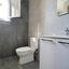 2 bedroom penthouse for sale faneromeni larnaca 7732936 thumbnail 15688783