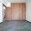 2 bedroom penthouse for sale faneromeni larnaca 7732936 thumbnail 15688784