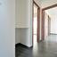 2 bedroom penthouse for sale faneromeni larnaca 7732936 thumbnail 15688787