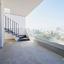 2 bedroom penthouse for sale faneromeni larnaca 7732936 thumbnail 15688788
