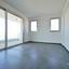 2 bedroom penthouse for sale faneromeni larnaca 7732936 thumbnail 15688789