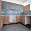 2 bedroom penthouse for sale faneromeni larnaca 7732936 thumbnail 15688790