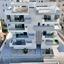 2 bedroom penthouse for sale faneromeni larnaca 7732936 thumbnail 15688792