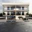 2 bedroom penthouse for sale mosfiloti larnaca 7884936 thumbnail 11022773