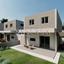 2 bedroom semi detached house for sale kokkinotrimithia nicosia 1443936 thumbnail 5241467