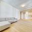 3 bedroom apartment for rent potamos germasogeias limassol 7921936 thumbnail 13220320