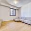 3 bedroom apartment for rent potamos germasogeias limassol 7921936 thumbnail 13220321