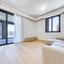 3 bedroom apartment for rent potamos germasogeias limassol 7921936 thumbnail 13220322