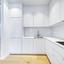 3 bedroom apartment for rent potamos germasogeias limassol 7921936 thumbnail 13220323