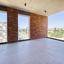 3 bedroom apartment for rent potamos germasogeias limassol 7921936 thumbnail 13220324