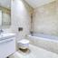 3 bedroom apartment for rent potamos germasogeias limassol 7921936 thumbnail 13220325