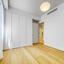 3 bedroom apartment for rent potamos germasogeias limassol 7921936 thumbnail 13220328