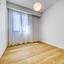 3 bedroom apartment for rent potamos germasogeias limassol 7921936 thumbnail 13220329