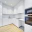 3 bedroom apartment for rent potamos germasogeias limassol 7921936 thumbnail 13220330