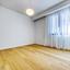 3 bedroom apartment for rent potamos germasogeias limassol 7921936 thumbnail 14664471