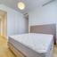 3 bedroom apartment for rent potamos germasogeias limassol 7921936 thumbnail 14664472