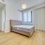 3 bedroom apartment for rent potamos germasogeias limassol 7921936 thumbnail 14664473