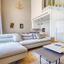 3 bedroom apartment for rent potamos germasogeias limassol 8644936 thumbnail 17264061