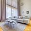 3 bedroom apartment for rent potamos germasogeias limassol 8644936 thumbnail 17264062