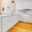 3 bedroom apartment for rent potamos germasogeias limassol 8644936 thumbnail 17264064