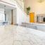 3 bedroom apartment for rent potamos germasogeias limassol 8644936 thumbnail 17264065