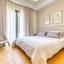 3 bedroom apartment for rent potamos germasogeias limassol 8644936 thumbnail 17264076