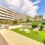 3 bedroom apartment for rent potamos germasogeias limassol 8644936 thumbnail 17264077