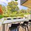 3 bedroom apartment for rent potamos germasogeias limassol 8644936 thumbnail 17264082