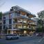 3 bedroom apartment for sale acropolis nicosia 1817936 thumbnail 10537172