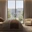 3 bedroom apartment for sale acropolis nicosia 1817936 thumbnail 10537173